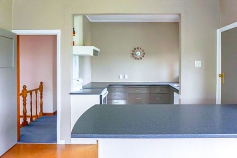 Photo of property in 45 Campbells Road, Pine Hill, Dunedin, 9010