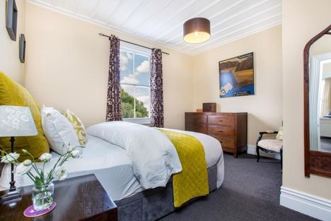 Photo of property in 8 Richmond Road, Grey Lynn, Auckland, 1021