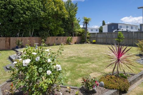 Photo of property in 4 Muir Street, Te Hapara, Gisborne, 4010