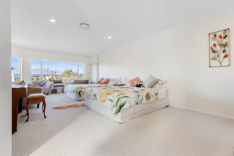 Photo of property in 31a Noble Street, Nukuhau, Taupo, 3330