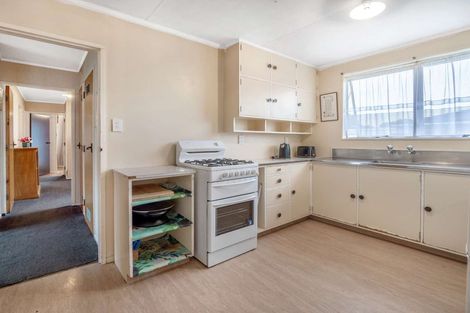 Photo of property in 3 Ruru Street, Whanganui East, Whanganui, 4500