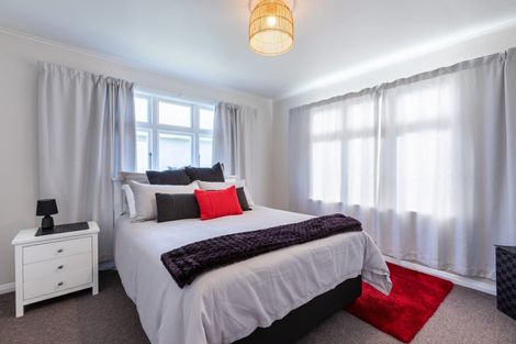 Photo of property in 357 High Street, Dannevirke, 4930