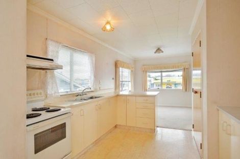 Photo of property in 125 Dixon Street, Masterton, 5810