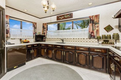 Photo of property in 24 Coronation Road, Hillcrest, Auckland, 0627