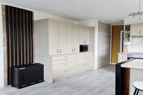 Photo of property in 111 Main South Road, Karoro, Greymouth, 7805