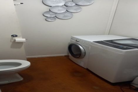 Photo of property in 4 Cherryburton Place, Shirley, Christchurch, 8013