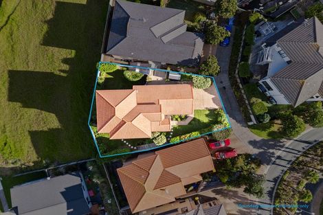 Photo of property in 56 Nautilus Drive, Gulf Harbour, Whangaparaoa, 0930