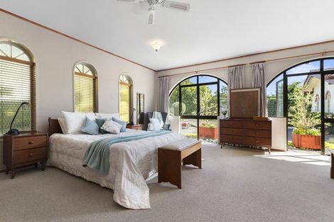 Photo of property in 18 Meachen Terrace, Waiuku, 2123