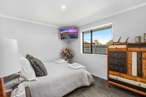 Photo of property in 1 Rose Manor Drive, Springlands, Blenheim, 7201
