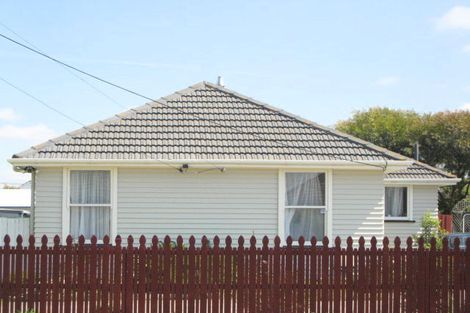 Photo of property in 77 Rowses Road, Aranui, Christchurch, 8061