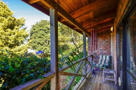 Photo of property in 1/95 Sturges Road, Henderson, Auckland, 0612