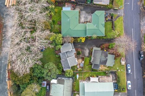 Photo of property in 58 Hauiti Drive, Warkworth, 0910
