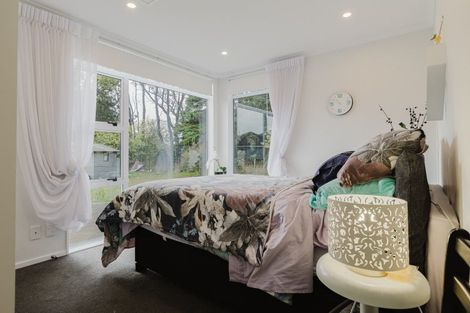 Photo of property in 25 Stanly Street, Eketahuna, 4900