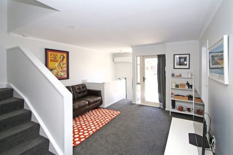 Photo of property in 207/10 Leinster Avenue, Mount Maunganui, 3116