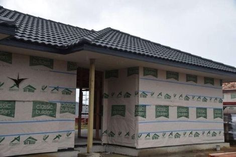 Photo of property in 14 Te Ranga Memorial Drive, Pyes Pa, Tauranga, 3112