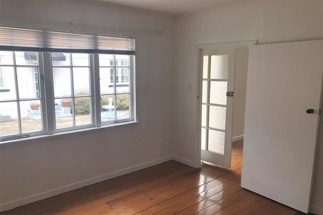 Photo of property in 81-83 Jervois Road, Herne Bay, Auckland, 1011