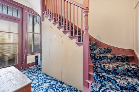 Photo of property in 1 Drummond Street, North Dunedin, Dunedin, 9016