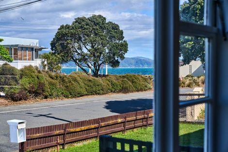 Photo of property in 9 Buick Street, Petone, Lower Hutt, 5012