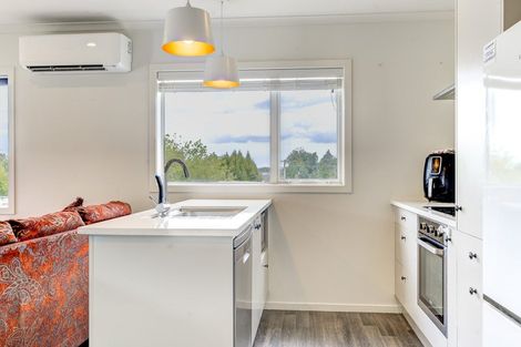 Photo of property in 3/18 Rothwell Street, Dinsdale, Hamilton, 3204