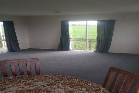 Photo of property in 7 Terrace End, Lansdowne, Masterton, 5810