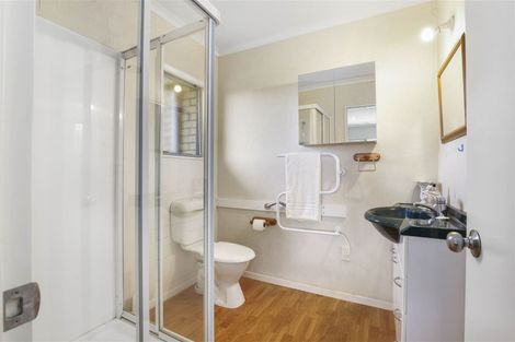 Photo of property in 173 Robson Road, Ngahinapouri, Hamilton, 3290