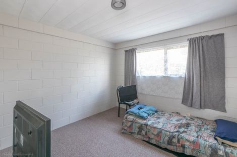 Photo of property in 263 Foreshore Road, Ahipara, Kaitaia, 0481