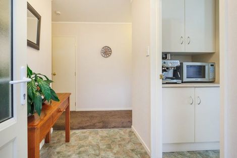 Photo of property in 24 Logan Way, Kelvin Grove, Palmerston North, 4414