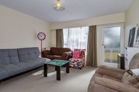 Photo of property in 6/1 Kingsway Avenue, Sandringham, Auckland, 1025