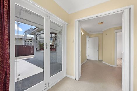 Photo of property in 171 Queen Victoria Street, Motueka, 7120