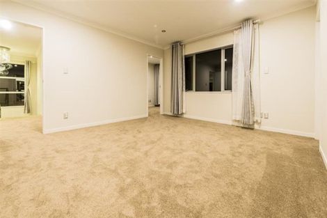 Photo of property in 69 Rosewell Crescent, Flat Bush, Auckland, 2019