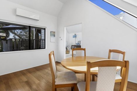 Photo of property in 2/31 Clifton Road, Herne Bay, Auckland, 1011