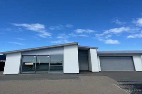 Photo of property in 32 Isa-lei Road, Kaiapoi, 7630