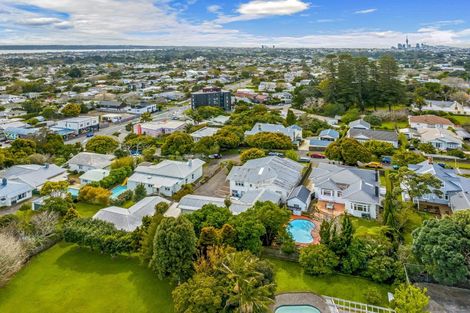 Photo of property in 29 Lloyd Avenue, Mount Albert, Auckland, 1025