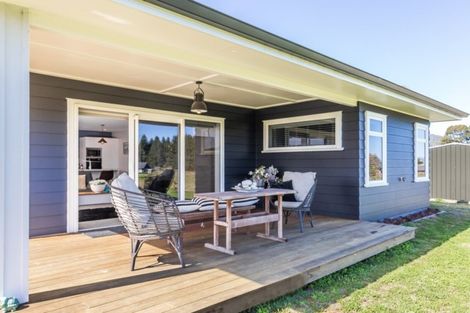 Photo of property in 5/500 Kinloch Road, Kinloch, Taupo, 3377