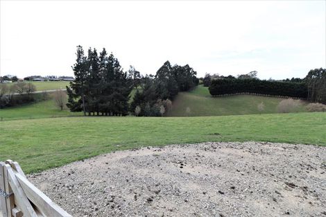 Photo of property in 47 Maudes Road, Deborah, Oamaru, 9492