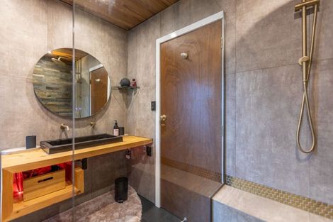 Photo of property in 64 Hetley Crescent, Taradale, Napier, 4112