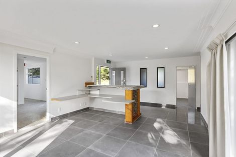 Photo of property in 162 Fred Taylor Drive, Whenuapai, Auckland, 0814