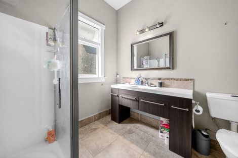 Photo of property in 8 College Street, Masterton, 5810