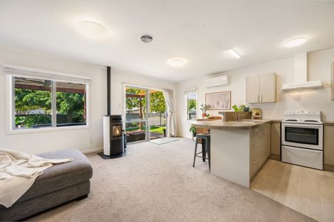 Photo of property in 102 Inniscort Street, Cromwell, 9310