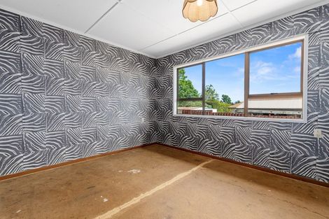 Photo of property in 424 Thames Street, Morrinsville, 3300