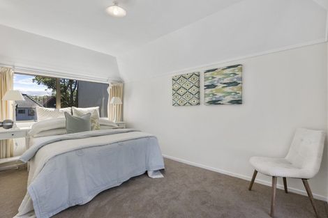 Photo of property in 10 Wimbledon Way, Remuera, Auckland, 1050