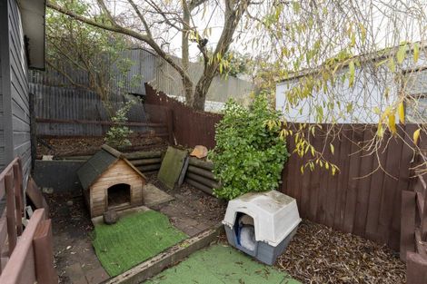 Photo of property in 67 Pine Avenue, New Brighton, Christchurch, 8061