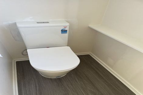 Photo of property in 1/66 Nile Road, Milford, Auckland, 0620