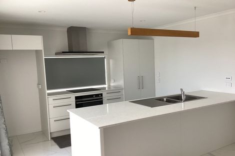 Photo of property in 8 Drayton Street, Richmond, 7020