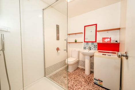 Photo of property in 6 Barclay Street, North East Valley, Dunedin, 9010