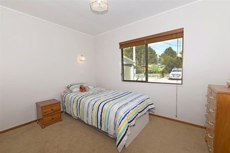 Photo of property in 231 Fordyce Road, Helensville, 0874