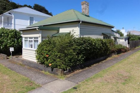 Photo of property in 400 Williamson Street, Thames, 3500