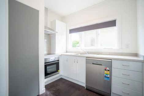 Photo of property in 17 Titoki Street, Palmerston North, 4414