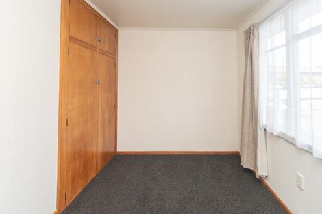 Photo of property in 32 Waihi Terrace, Geraldine, 7930