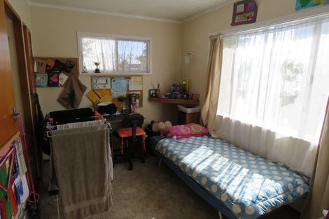 Photo of property in 239 Commerce Street, Kaitaia, 0410